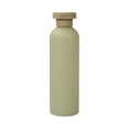 thumbnail image 2 of Botellas de champú Fernando Verde 200ml Botella de gel de ducha, 2 of 8