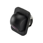 Crimestopper SV-6818.EM.II - Vehicle camera