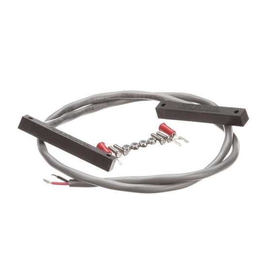 IN-SINK-ERATOR 14668 INTERLOCK (Genuine OEM Part)