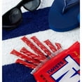 thumbnail image 4 of Twizzlers Twists Strawberry Flavored King Size Licorice Style, Candy Bag, 5 Oz - Pack of 2, 4 of 5