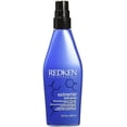 thumbnail image 1 of Redken Extreme Anti Snap Leave-In Hair Treatment, 8.1 oz, 1 of 5