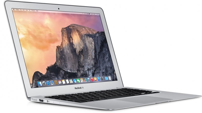 how much is applecare for macbook air how much is applecare for macbook air