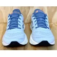 thumbnail image 3 of Size 6.5 - New Balance Fresh Foam X 880v14 Quarry Blue W, 3 of 6