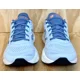 thumbnail image 3 of Size 6.5 - New Balance Fresh Foam X 880v14 Quarry Blue W, 3 of 6
