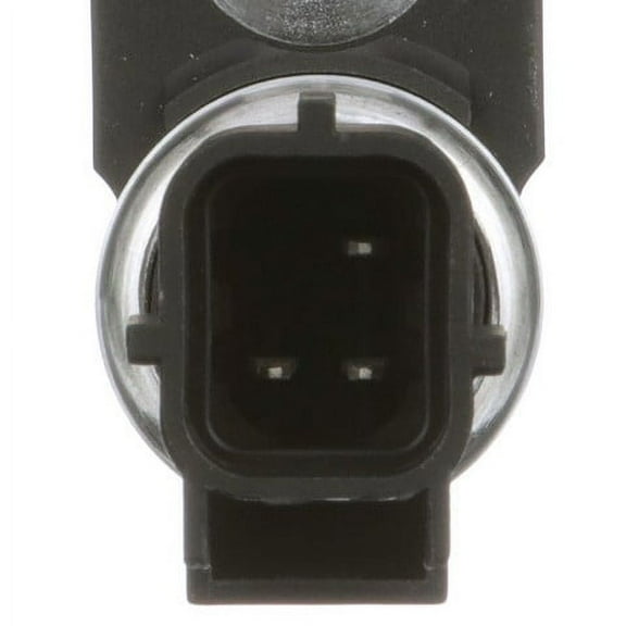 Standard Ignition Auto Trans Oil Pressure Sensor P/N:TCS78 Fits select: 2002-2010 DODGE RAM 1500, 1999-2010 JEEP GRAND CHEROKEE