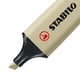 thumbnail image 3 of Resaltador STABILO BOSS ORIGINAL NatureCOLORS Paquete de 4, 3 of 9