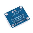 thumbnail image 4 of Compact Design 10Pcs Dc Current Monitoring Sensors for Various Applications, 4 of 9