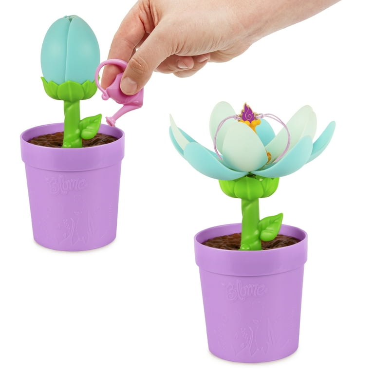Blume Petal Pets - Walmart.com
