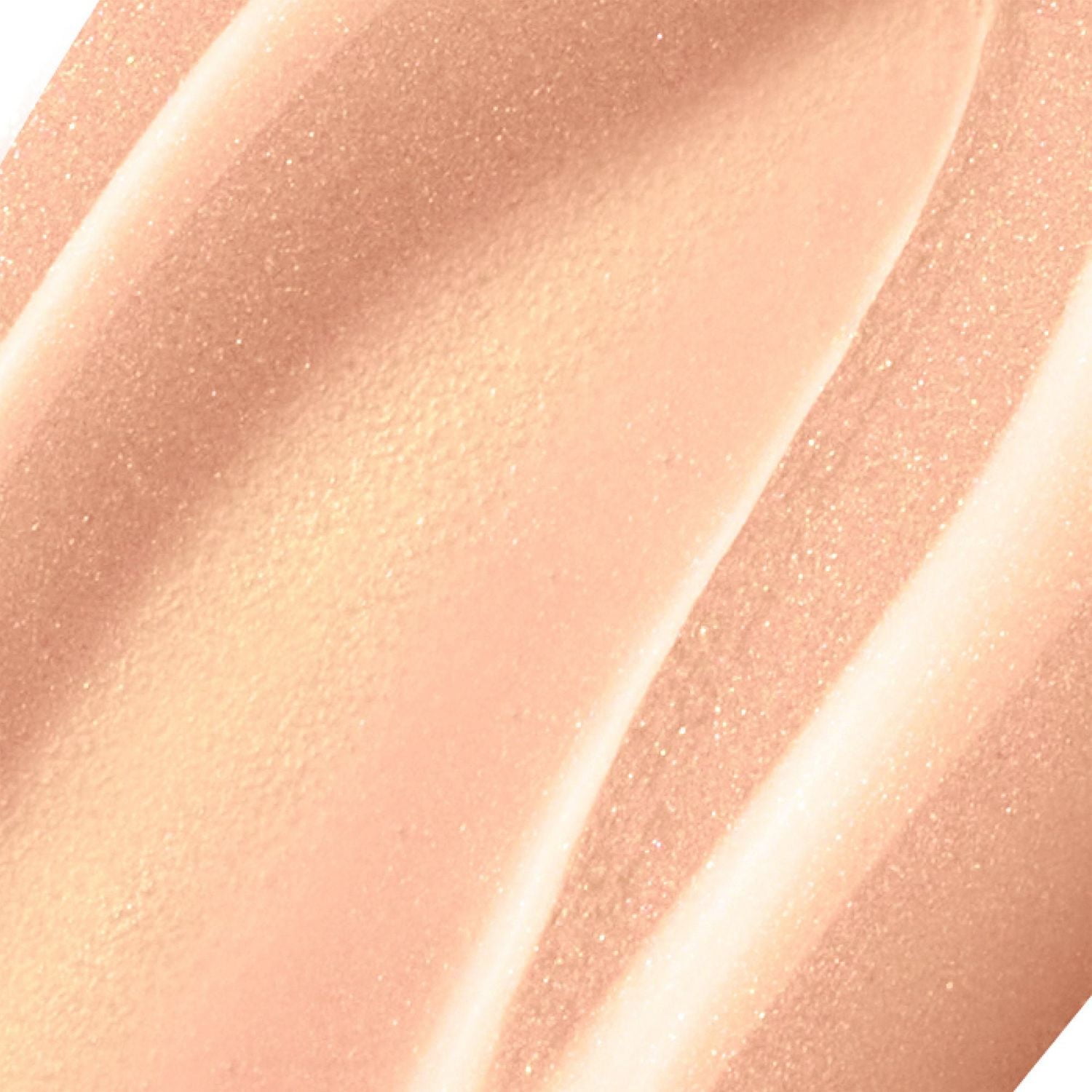 L'Oréal Paris Lumi Le Glow Tint, Fluide Teinté Fluide Teinté Illuminateur