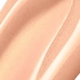 thumbnail image 3 of L'Oréal Paris Lumi Le Glow Tint, Fluide Teinté, 3 of 9