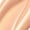 120 Light Neutral, variant on L'Oréal Paris Lumi Le Glow Tint, Skin Tint Foundation, Radiant Illuminating Lightweight Liquid Foundation