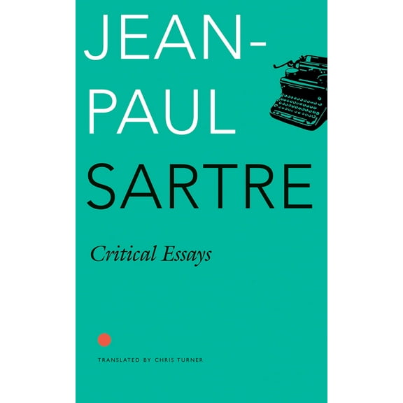 The French List: Critical Essays (Paperback)