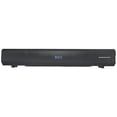 thumbnail image 3 of Barra de Sonido Audiobahn con Subwoofer 2.1 ASBAR900PACK, 3 of 12