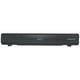 thumbnail image 3 of Barra de Sonido Audiobahn con Subwoofer 2.1 ASBAR900PACK, 3 of 12