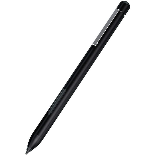 Pen for Microsoft Surface Pro 7 – Newest Version Work with