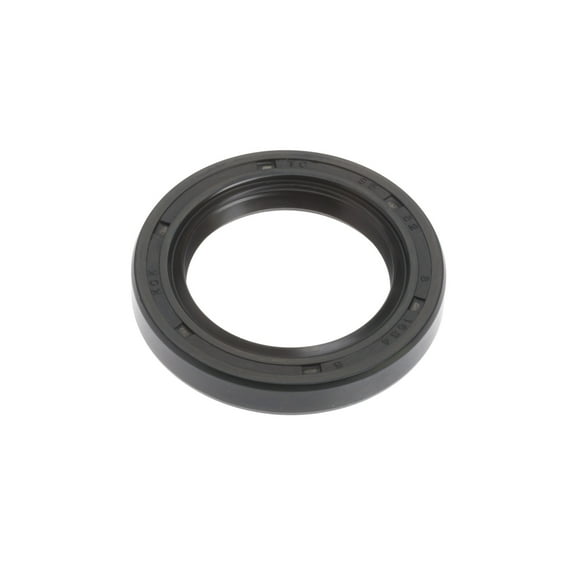 National 223535 Oil Seal Fits select: 2003-2009 CHRYSLER PT CRUISER, 1989-1997 GEO METRO