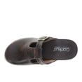 thumbnail image 4 of Corkys Womens In The Moment Studded Mules Clogs Dress Casual Shoes, 4 of 5