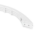 thumbnail image 4 of Plastic Grab Handle for RV Camper Motor plastic boat rv Home Boat Replacement white, 4 of 4