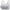 Gray, variant on Summer Savings Clearance 2025! Loopsun Plus Size Bras for Women, Women鈥榮 Plus Size Comfortable Breathable Underwire Bras Lace Push-Up Underwear Beige 36