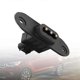 thumbnail image 5 of Car Side Door Contact for it MK6 MK7 2.0T 2000 - 2019 2C1T14A658AE 1800639, 5 of 5