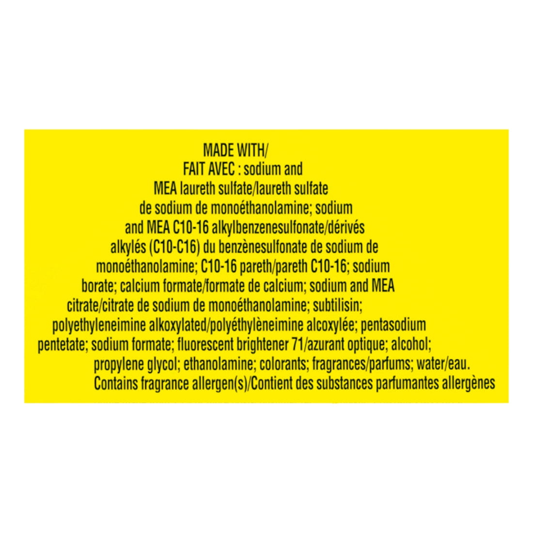 Tide Simply Liquid 31oz Simply Bleach Alternative Line Dry Fresh