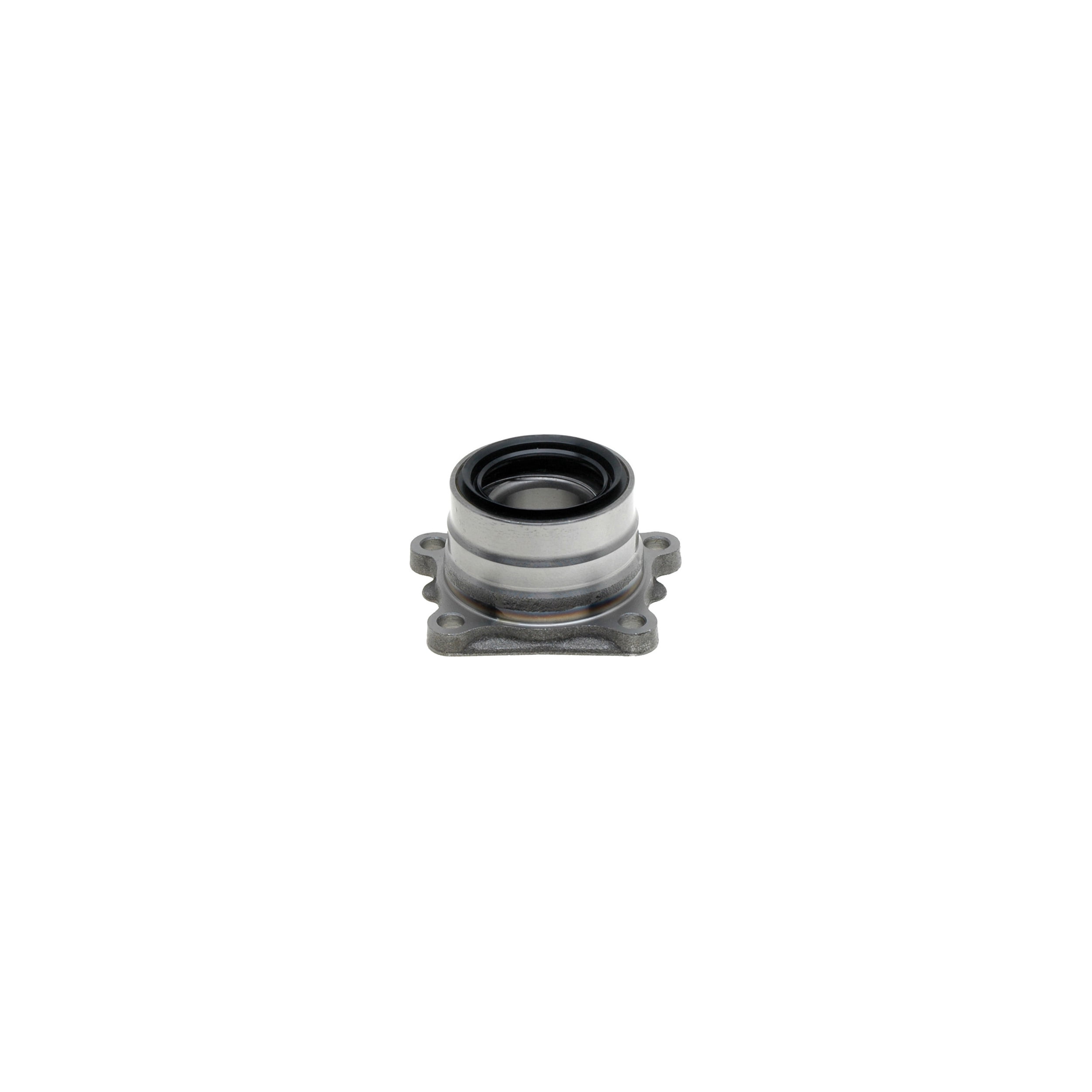 Raybestos 712038 Professional Grade Wheel Bearing and Hub Assembly Fits select: 1996-2000 TOYOTA RAV4