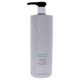 thumbnail image 1 of Acondicionador Kenra Kenra Platinum Restorative Conditioner Acondicionador Unisex 31.5oz, 1 of 1