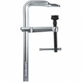 thumbnail image 1 of Bessey 013-GSM60 Pince Classique avec Coussin Robuste - 24 Po., 1 of 1