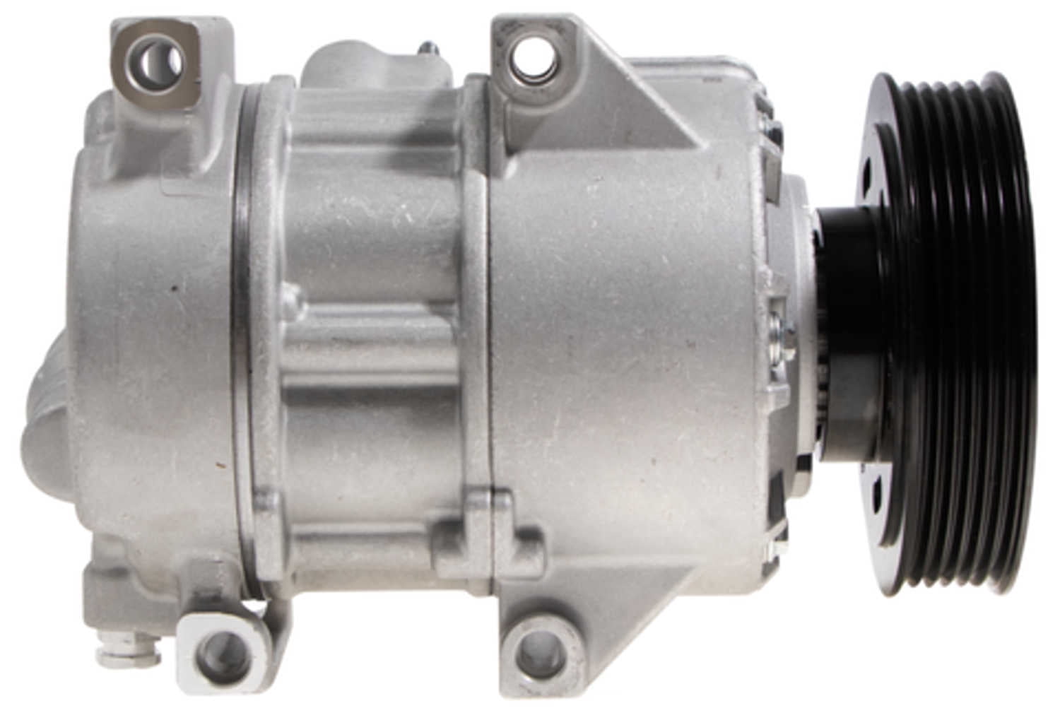 Four Seasons 158115 Denso 6SEU16C Compressor
