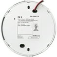thumbnail image 2 of Sensor Switch Standard Range, Passive Infrared Ceiling Mount Occupancy Sensor, 2 of 7