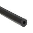 thumbnail image 3 of CENL 4mm Silicone Vacuum Tube Hose Silicon Tubing High Temperature Resistant 5M, 3 of 7
