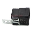 thumbnail image 3 of 12193611 New Car Accessory Power Blower Motor Relay 12077864 12135000, 3 of 5