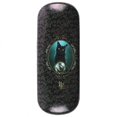 thumbnail image 2 of Lisa Parker - Estuche para Gafas Rise of the Witches (Multicolor), 2 of 2