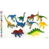 Kid Connection Dinosaur Set