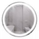 thumbnail image 1 of Espejo Luz Led De Pared Tocador Baño Touch Cambio 3 Luces, 1 of 4