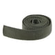 thumbnail image 5 of Paquete de cubierta para tubo de bebida, accesorios para depósito de agua, manguera de bebida de repuesto ejercito verde, 5 of 9