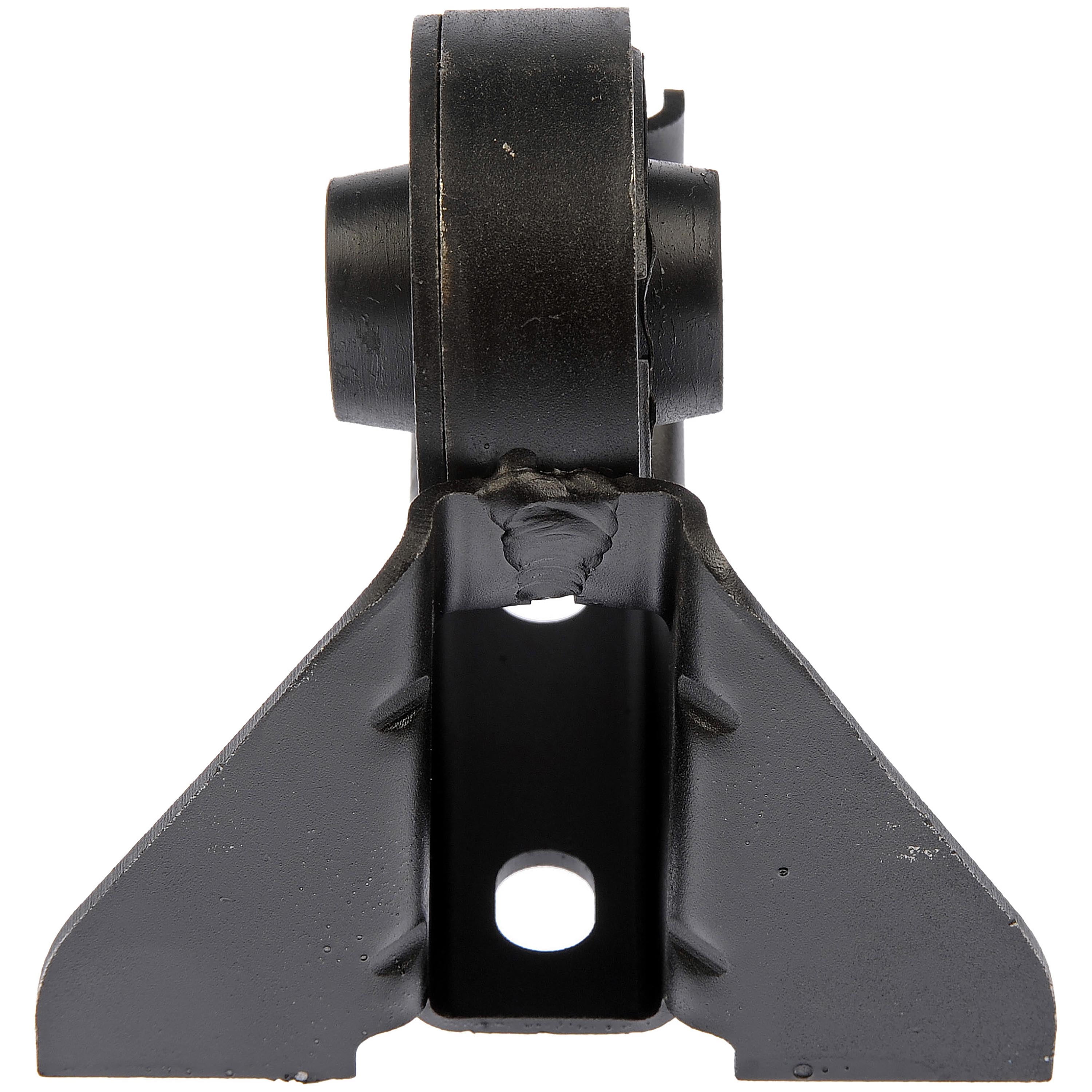 Dorman 905-507 Torsion Bar Mount