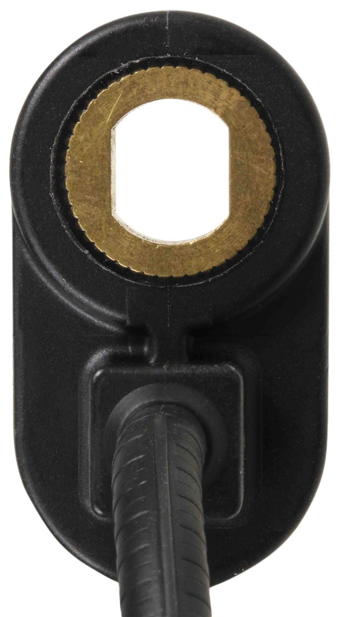 NTK ABS Wheel Speed Sensor for 2008-2012 HONDA ACCORD, 2012 HONDA CR-V, 2009-2014 ACURA TSX, 2010-2011 HONDA ACCORD CROSSTOUR