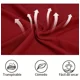 thumbnail image 3 of Conjunto De Fútbol Cortas Y Short Deportivo Hombre, 3 of 4