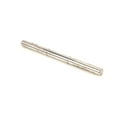 thumbnail image 3 of Univex Shaft, Varispeed 1035020 - Genuine OEM Replacement Part, 3 of 4