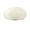 A, variant on Soft Mohair Yarn Skein for Hand Crochet, Fine Wool Knitting Yarn for Scarf Hat Sweater, Easter Decor, Lightweight Fluffy Mohair Yarn for DIY Knit Projects, Knitting Soft Wool Yarn, 2in, G