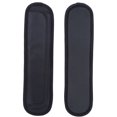 thumbnail image 2 of Guitar Shoulder Strap, Great Workmanship Fingerboard Grinding Block Shoulder Strap Pad, Guitar For Home Bass Electric Guitar, 2 of 8