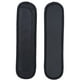 thumbnail image 4 of Correa de hombro para guitarra, almohadilla para correa de hombro para guitarra, almohadilla para correa de guitarra, uso conveniente Jadeshay A, 4 of 8