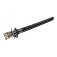 thumbnail image 1 of Coates Heater 20006005 208V 18 KW Pool Heater Element, 1 of 1