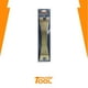 thumbnail image 2 of Llave Universal Para Adaptadores Standard Y Mm TRUPER LLUDA, 2 of 2