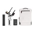 thumbnail image 1 of Estabilizador Zhiyun Crane M3 Combo, 1 of 5