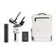 thumbnail image 1 of Estabilizador Zhiyun Crane M3 Combo, 1 of 5
