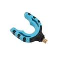 thumbnail image 1 of Method Feeder Rest Method Feeder Rest Fishing Rod Holder Method Feeder Rest, 1 of 10