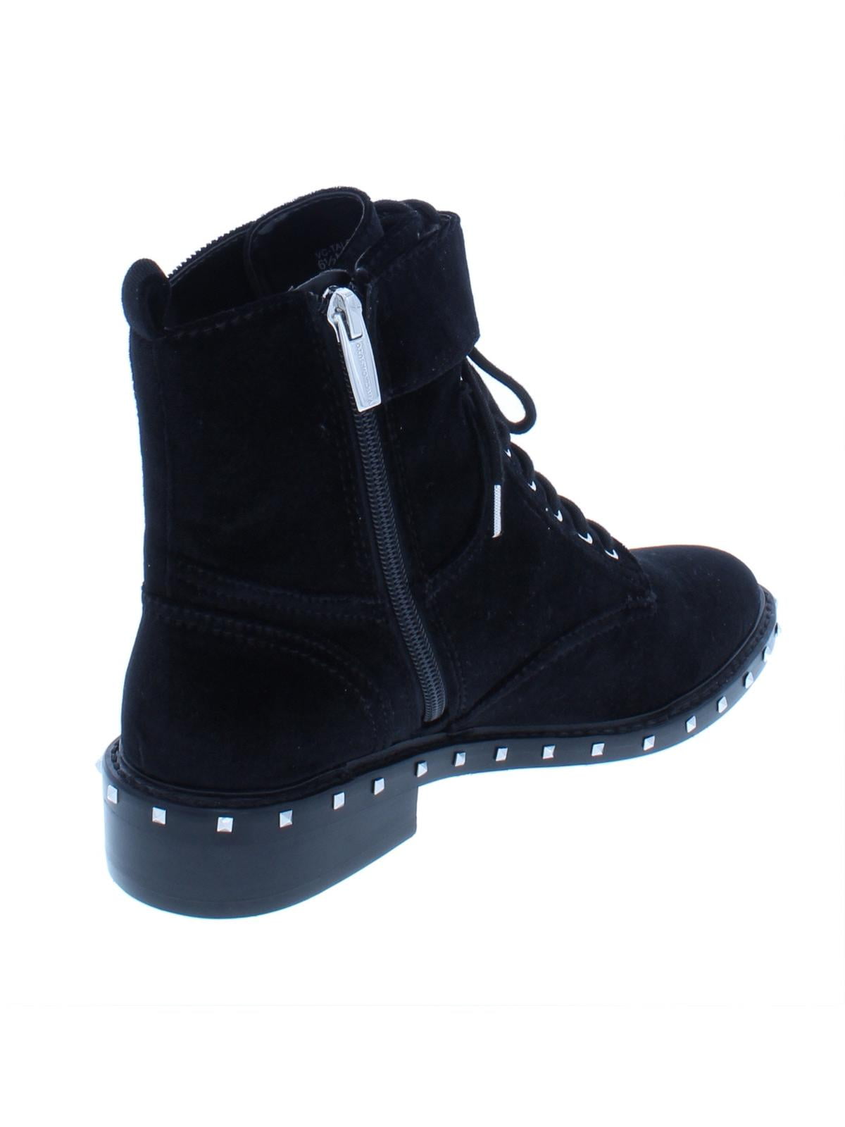 vince camuto talorini combat boot