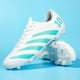 thumbnail image 4 of Zapatillas de fútbol para hombre, zapatos de fútbol para exteriores, botas de fútbol Unisex, tacos de entrenamiento, ultraligeros, antideslizantes, ligeros, de alta calidad, 4 of 5